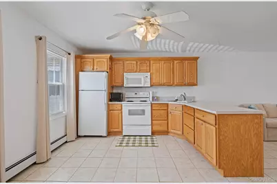 47 Forge Lane, Levittown, NY 11756 - Photo 33