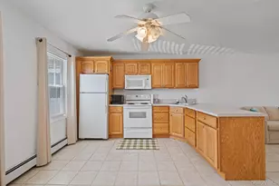47 Forge Ln, Levittown, NY 11756 - Photo 33