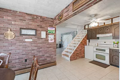 47 Forge Lane, Levittown, NY 11756 - Photo 3
