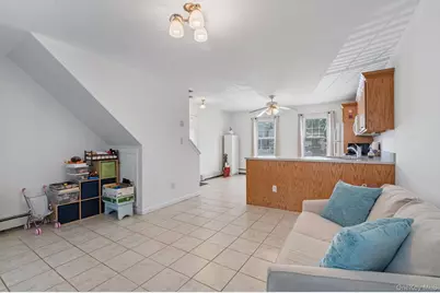 47 Forge Lane, Levittown, NY 11756 - Photo 35