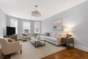 100 P Ave, Brooklyn, NY 11204 - Photo 5