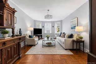 100 P Ave, Brooklyn, NY 11204 - Photo 1