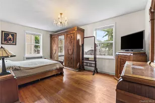 100 P Ave, Brooklyn, NY 11204 - Photo 11