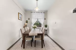 100 P Ave, Brooklyn, NY 11204 - Photo 7