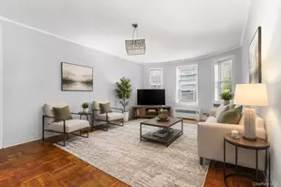100 P Ave, Brooklyn, NY 11204 - Photo 3