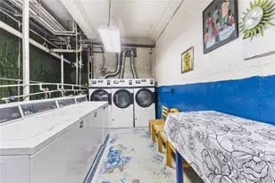 100 P Ave, Brooklyn, NY 11204 - Photo 19