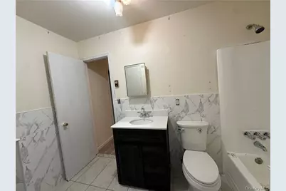 15 Kelly Lane #C, Pine Bush, NY 12566 - Photo 9