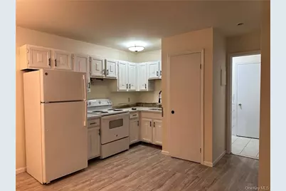 15 Kelly Lane #C, Pine Bush, NY 12566 - Photo 3