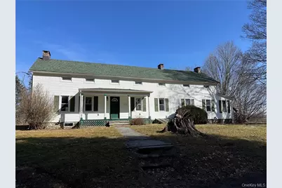 15 Kelly Lane #C, Pine Bush, NY 12566 - Photo 13