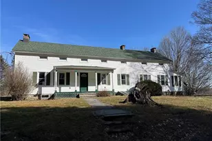 15 Kelly Ln, Pine Bush, NY 12566 - Photo 13