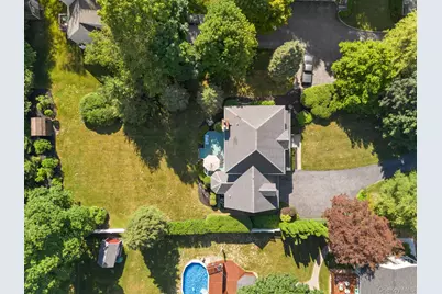 2211 Crompond Road, Yorktown Heights, NY 10598 - Photo 35
