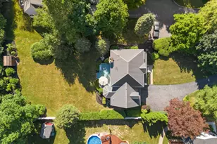 2211 Crompond Rd, Yorktown Heights, NY 10598 - Photo 35