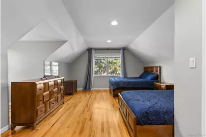 2211 Crompond Road, Yorktown Heights, NY 10598 - Photo 21