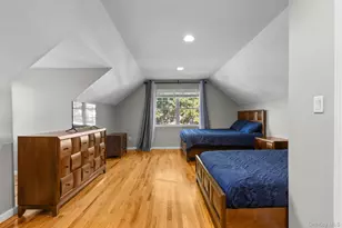 2211 Crompond Rd, Yorktown Heights, NY 10598 - Photo 21