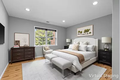 2211 Crompond Road, Yorktown Heights, NY 10598 - Photo 19