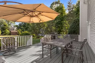 2211 Crompond Rd, Yorktown Heights, NY 10598 - Photo 31