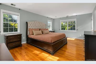 2211 Crompond Road, Yorktown Heights, NY 10598 - Photo 15