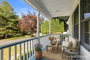 2211 Crompond Rd, Yorktown Heights, NY 10598 - Photo 3
