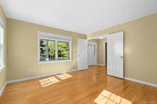 2211 Crompond Rd, Yorktown Heights, NY 10598 - Photo 5