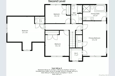 2211 Crompond Road, Yorktown Heights, NY 10598 - Photo 37