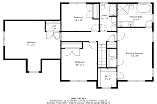 2211 Crompond Rd, Yorktown Heights, NY 10598 - Photo 37