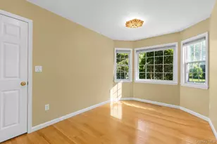 2211 Crompond Rd, Yorktown Heights, NY 10598 - Photo 13