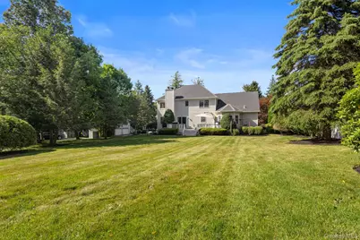 2211 Crompond Road, Yorktown Heights, NY 10598 - Photo 33