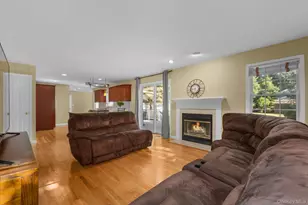 2211 Crompond Rd, Yorktown Heights, NY 10598 - Photo 7
