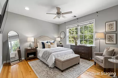 2211 Crompond Road, Yorktown Heights, NY 10598 - Photo 17