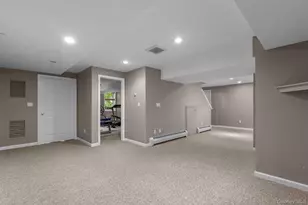 2211 Crompond Rd, Yorktown Heights, NY 10598 - Photo 25