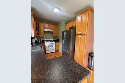 10 Rockridge Drive, Highland Mills, NY 10930 - Photo 17