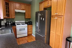 10 Rockridge Dr, Highland Mills, NY 10930 - Photo 17