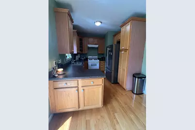 10 Rockridge Drive, Highland Mills, NY 10930 - Photo 15