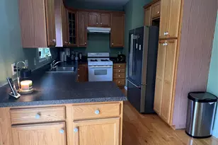 10 Rockridge Dr, Highland Mills, NY 10930 - Photo 15