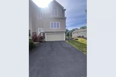 10 Rockridge Drive, Highland Mills, NY 10930 - Photo 1
