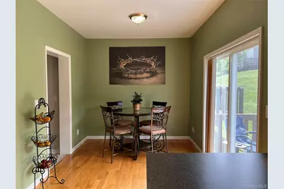 10 Rockridge Drive, Highland Mills, NY 10930 - Photo 13