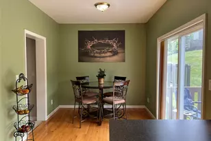 10 Rockridge Dr, Highland Mills, NY 10930 - Photo 13