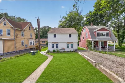 151 Saw Mill River Rd Aka 151 S Central Ave, Elmsford, NY 10523 - Photo 3