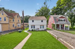 151 Saw Mill River Rd Aka 151 S Central Ave, Elmsford, NY 10523 - Photo 3