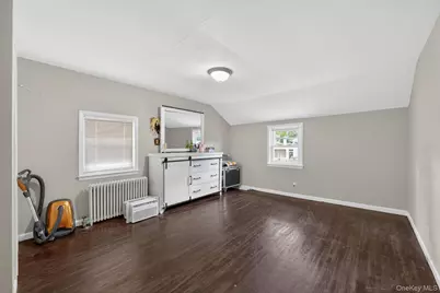151 Saw Mill River Rd Aka 151 S Central Ave, Elmsford, NY 10523 - Photo 17