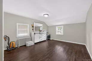 151 Saw Mill River Rd Aka 151 S Central Ave, Elmsford, NY 10523 - Photo 17
