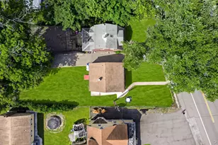 151 Saw Mill River Rd Aka 151 S Central Ave, Elmsford, NY 10523 - Photo 31