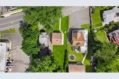 151 Saw Mill River Rd Aka 151 S Central Ave, Elmsford, NY 10523 - Photo 33
