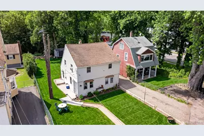151 Saw Mill River Rd Aka 151 S Central Ave, Elmsford, NY 10523 - Photo 35