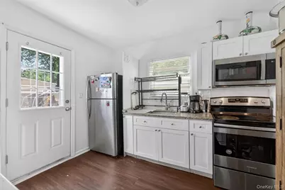 151 Saw Mill River Rd Aka 151 S Central Ave, Elmsford, NY 10523 - Photo 11