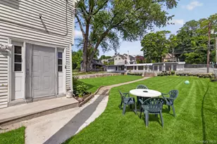 151 Saw Mill River Rd Aka 151 S Central Ave, Elmsford, NY 10523 - Photo 21