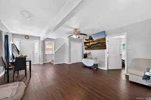 151 Saw Mill River Rd Aka 151 S Central Ave, Elmsford, NY 10523 - Photo 5