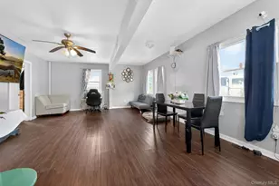 151 Saw Mill River Rd Aka 151 S Central Ave, Elmsford, NY 10523 - Photo 7
