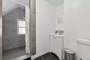 151 Saw Mill River Rd Aka 151 S Central Ave, Elmsford, NY 10523 - Photo 19