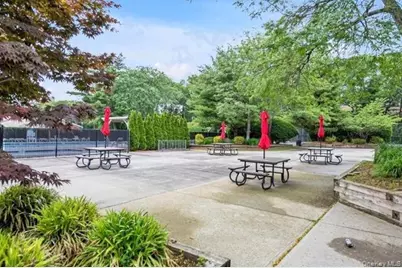 214 Springmeadow Drive #I, Holbrook, NY 11741 - Photo 17